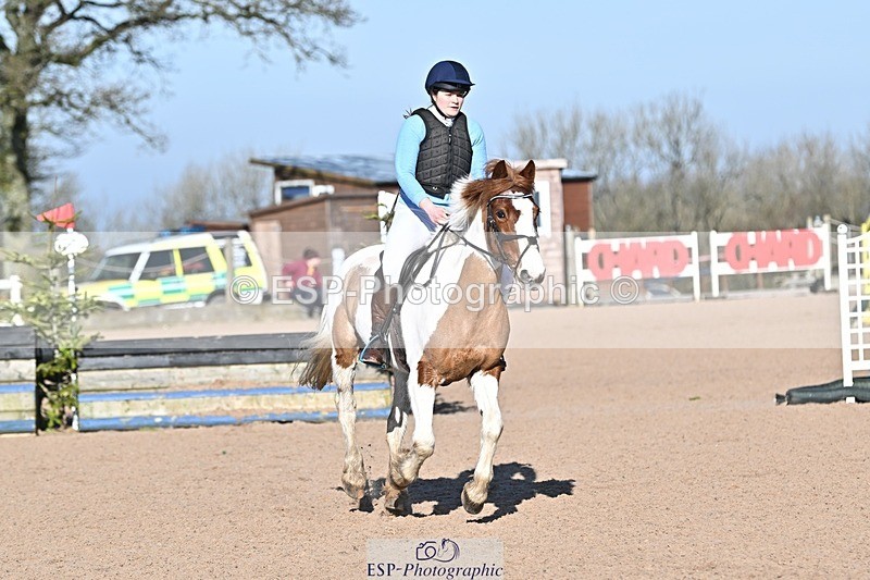 250301-101757-00360 - 80cm