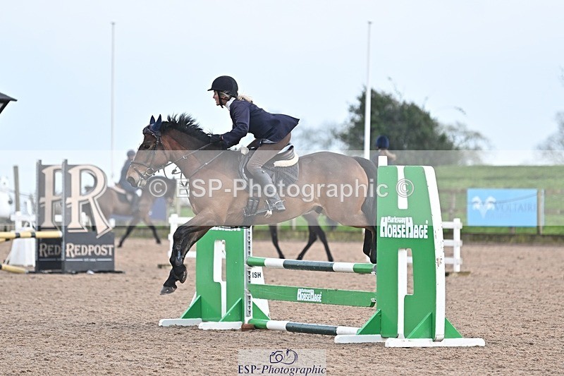 250415-171257-00547 - 80cm