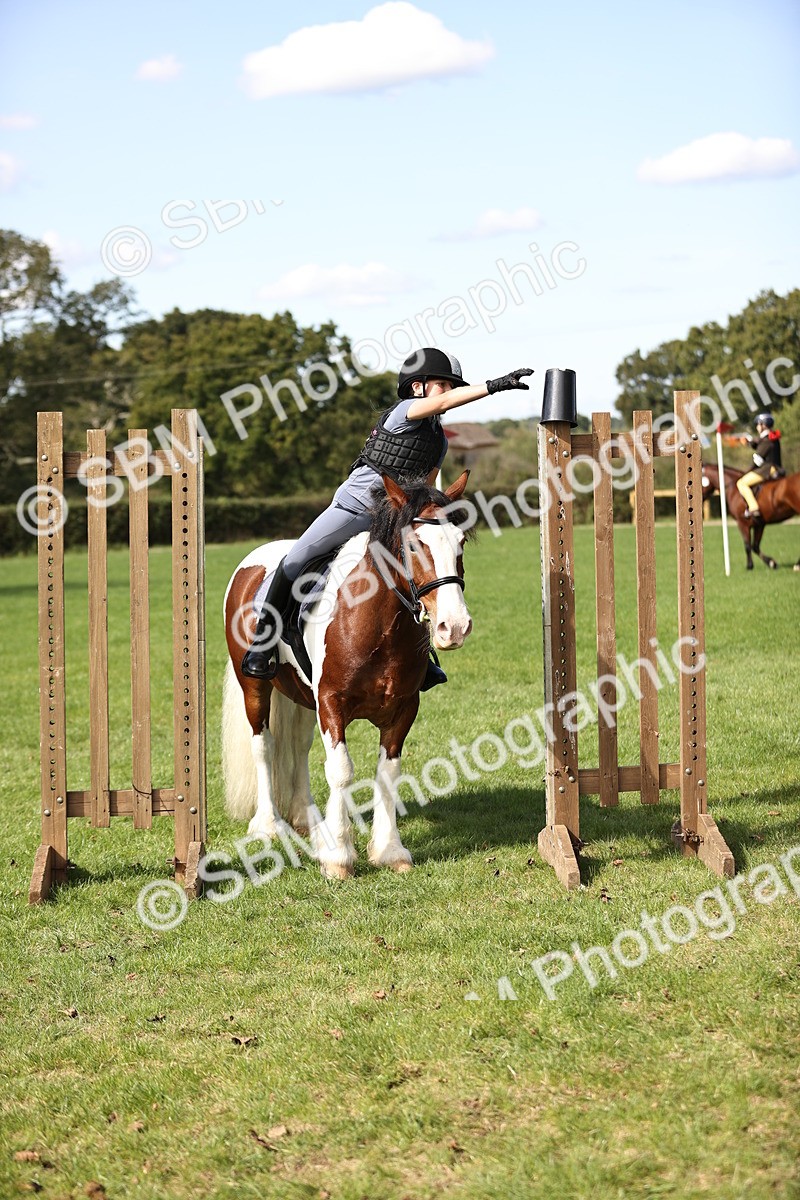 SBM_22958 - S4 - Have a Go at Working Equitation