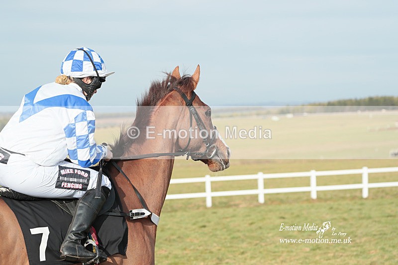 PtP 290123 0319 - Combined Services Point-to-Point 05/02/23