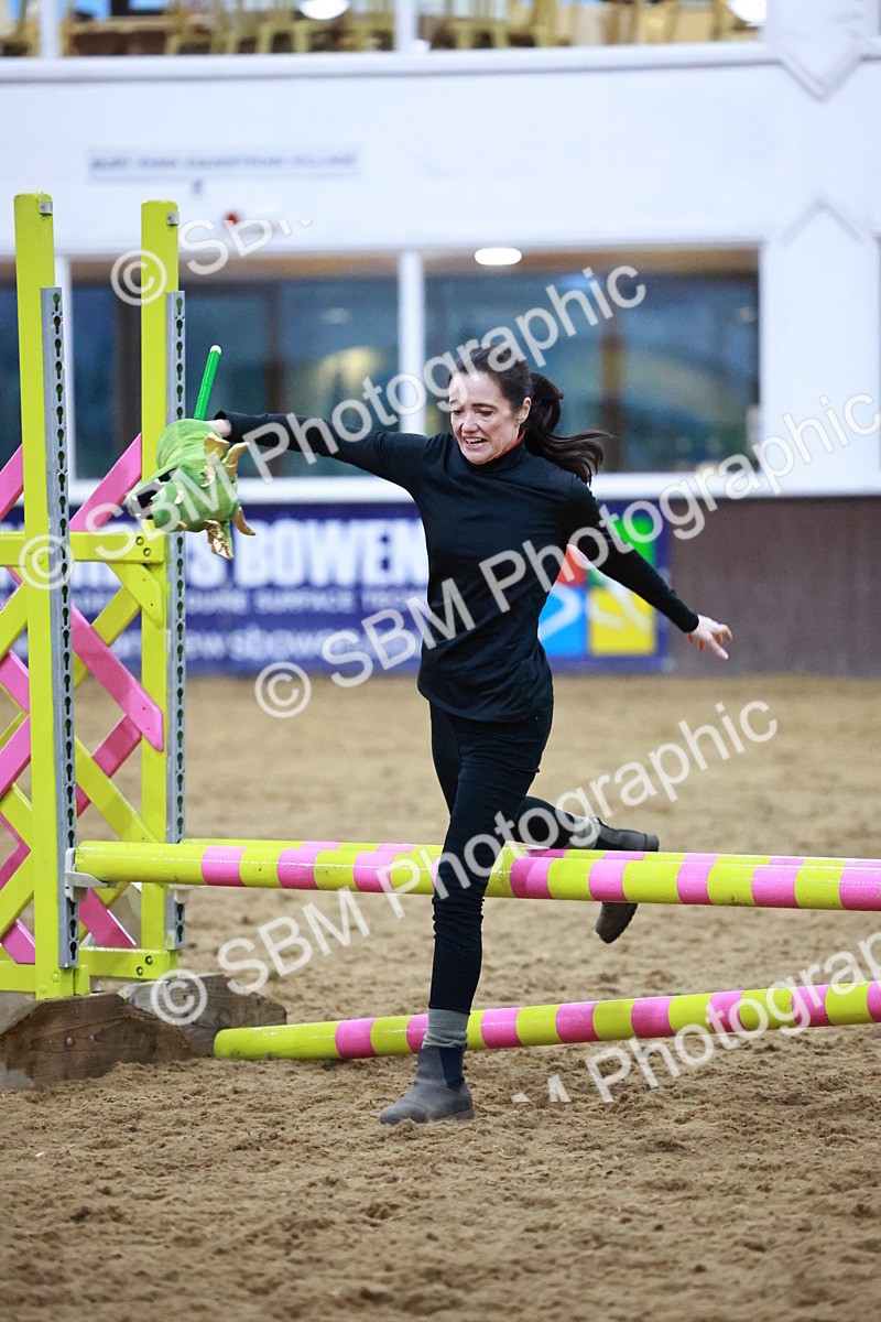 SBM_006034 - Evening Performance