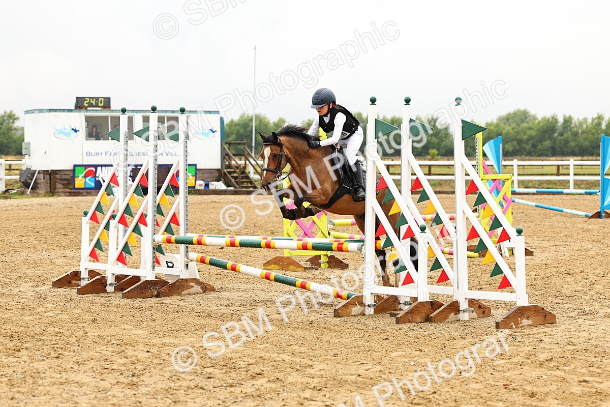 SBM_001018 - Class 4 - 70cm