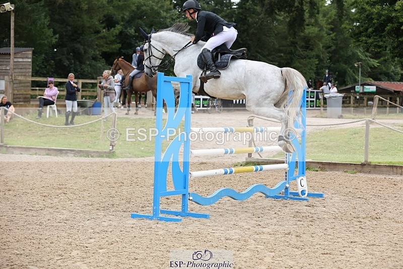 240711-152251-28882 - Cls 124 Foxhunter