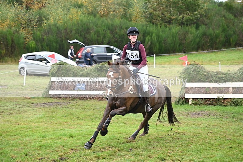 WJ6_2672 - 80cm Cam 1 Time 11:23 to 12:04