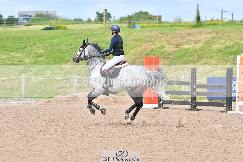 240609A-152541-06484 - Cls 20 National 1.30m Open