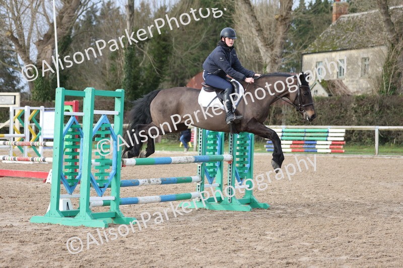 20260124-1158 - Class 4 - 90cm