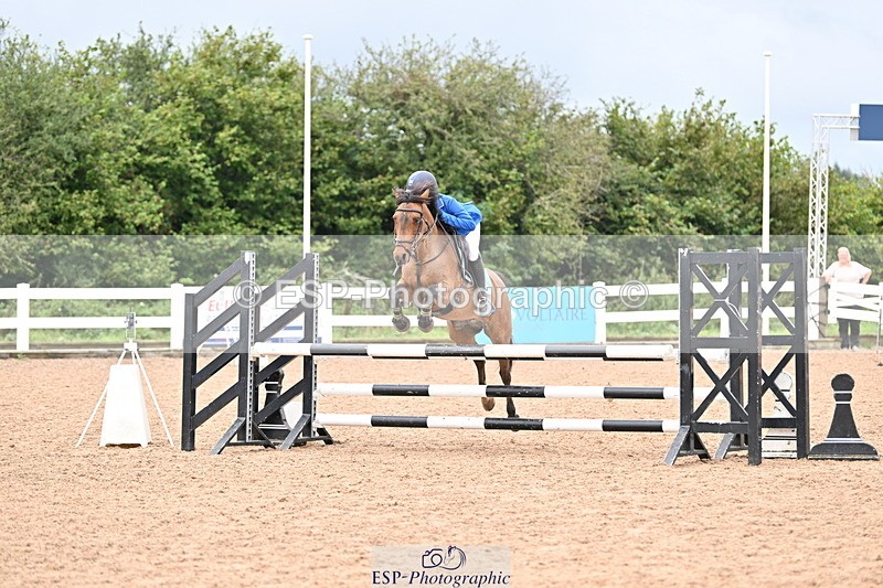 240908A-124110-03758 - Cls 19 A&B Pony Disco & 90 Open