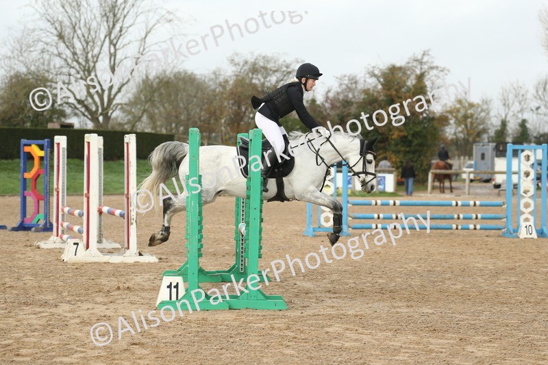 20251109-0312 - Class 2 - 70cm