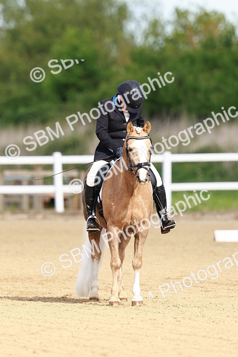 SBM_000189 - Class 7 - N4