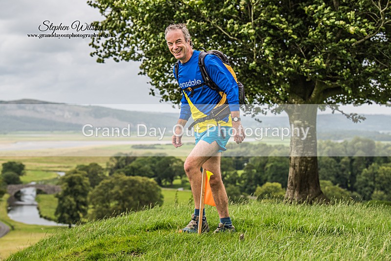 Beetham-294 - Beetham Sports Fell Race Saturday 29th July 2023