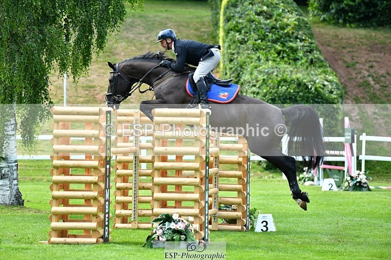 230706-164126-04725 - Cls 3 National 1.30m & 1.40m