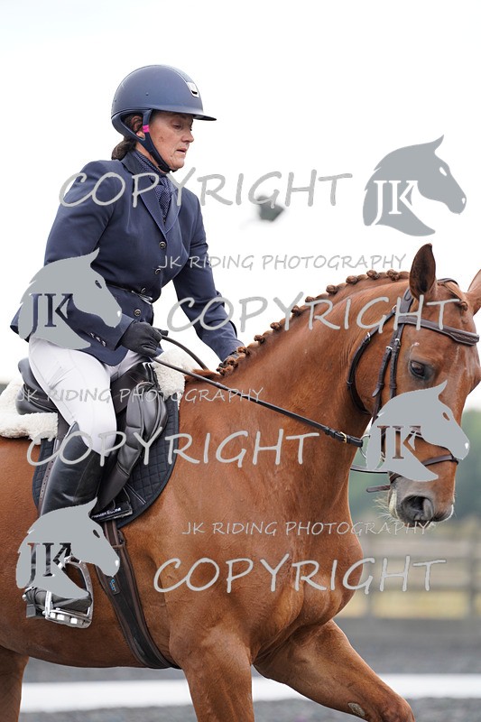 _DSC1817 - NOVICE 2