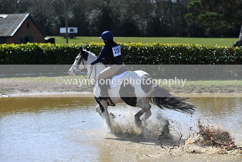 WJ5_7445 - Time 12:19 to 12:35