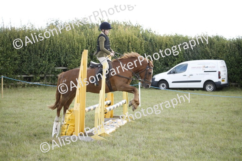 20250831-0656 - Class 2 - 60cm