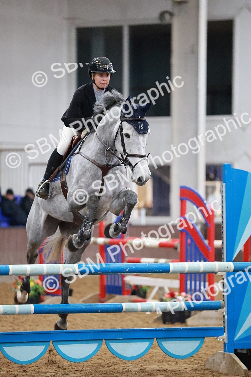 SBM_004393 - Class 17 - Senior Newcomers - 1.10m