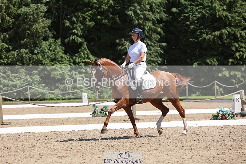 240719-141304-02248 - 116-Louise_Huntsman-Suzie_Quatro