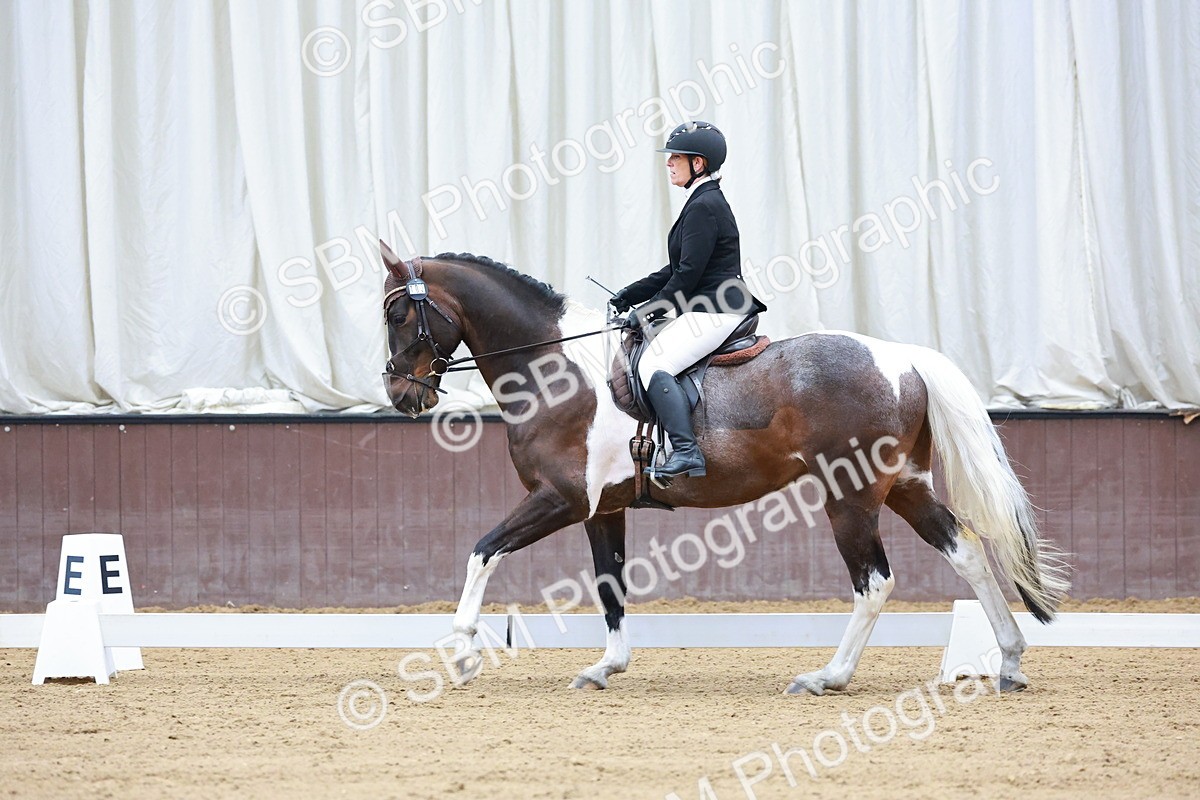 SBM_006771 - Class 6-8 - MQ Open P1-P2