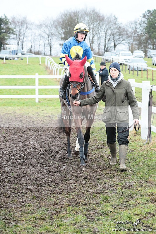 PtP 080226  848 - Combined Services PtP Larkhill 08/02/2026