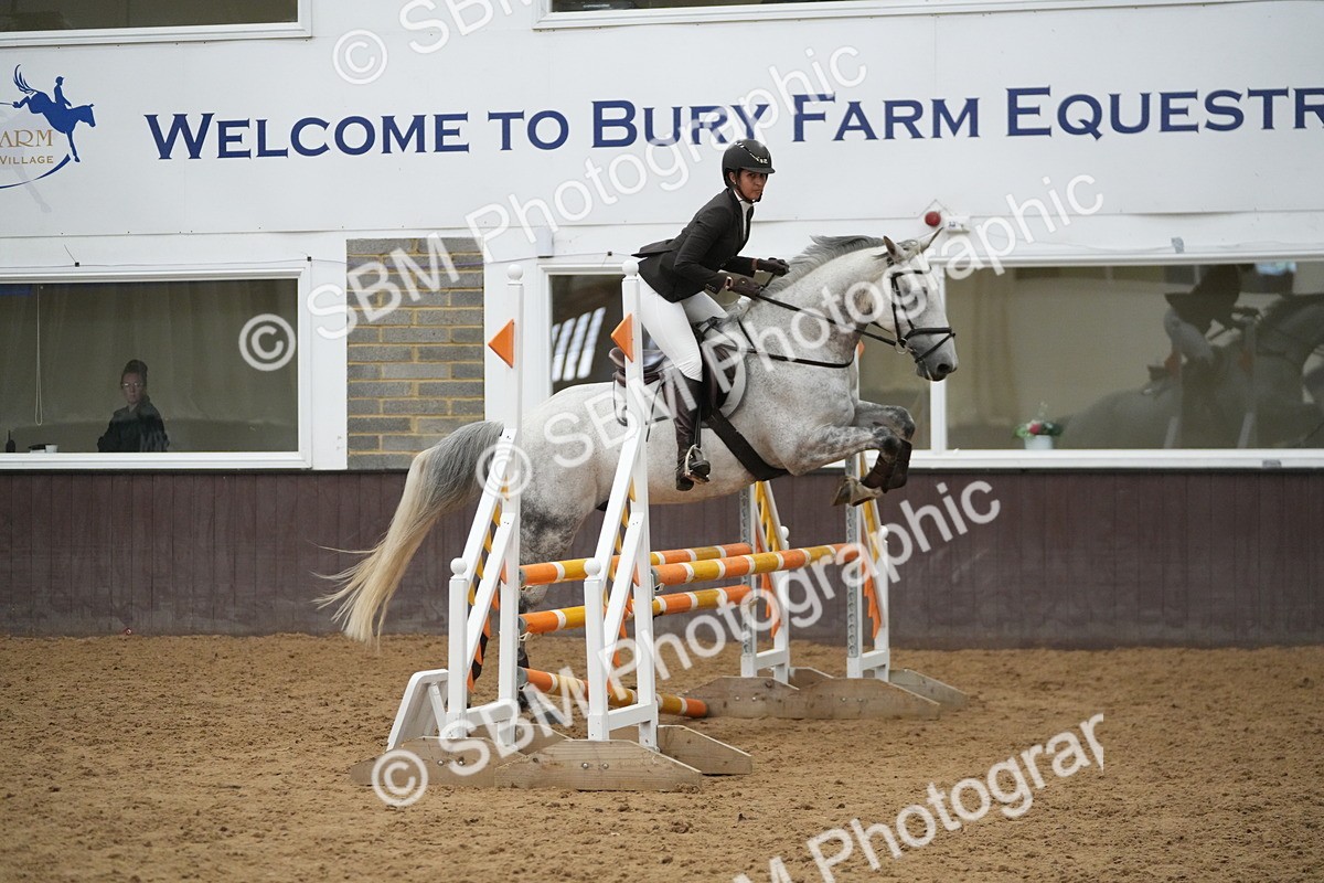 SBM_002816 - SJ - 80cm