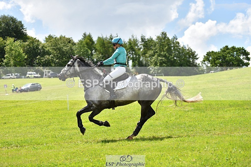 240526-121942-21600 - 529-SBH_BIG_WALL-Izzy_Taylor