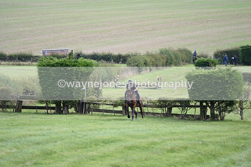 WJ6_9618 - Time 14:04 to 14:10