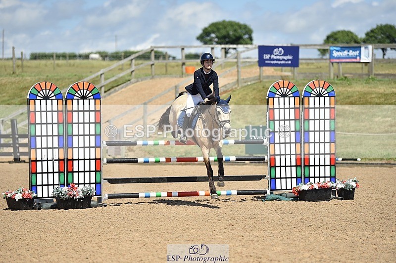 250628-144144-05471 - Cls 12 Newcomers Jump offs & Presentations