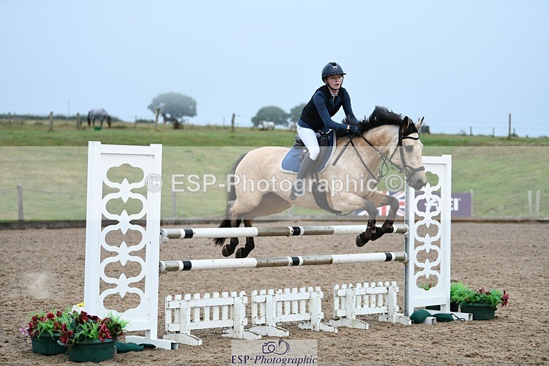 250628-074019-01937 - Cls 9a Junior 1.05m Open