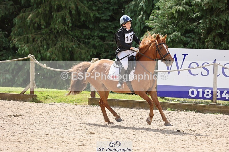 240616-103743-03091 - 60cm