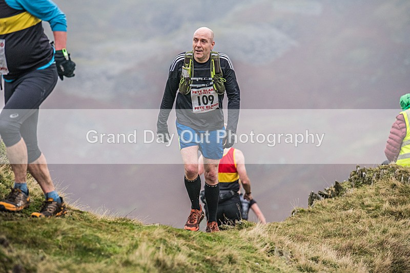 Dunnerdale-904 - Dunnerdale Fell Race Saturday 9th November 2024