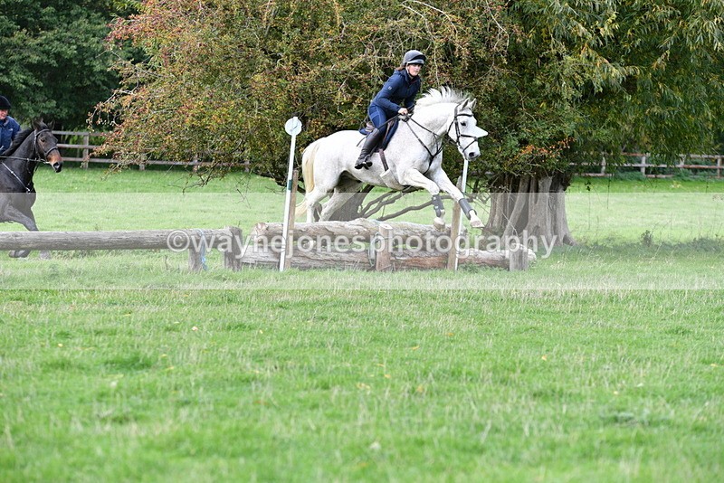 WJ5_8856 - Time 12:34 to 12:57