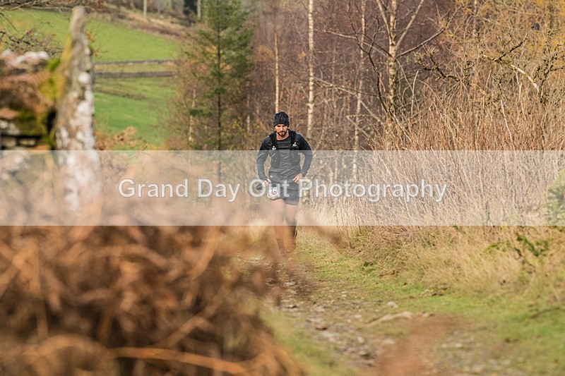 Tweed Valley-86 - High Terrain Events Tweed Valley 50 & 65K Ultra Trail Races Sunday 16th November 2025