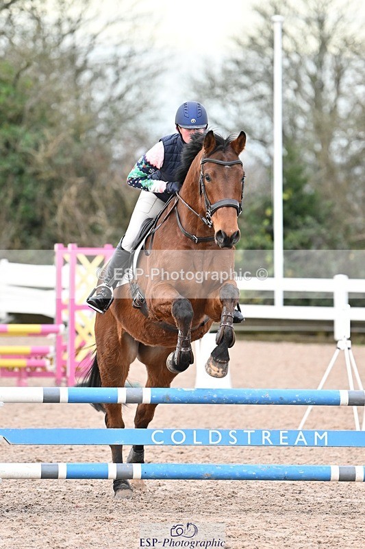 241206-091714-00455 - Cls 1 Clear Round