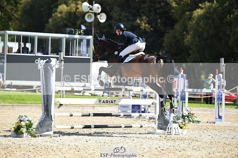 230528-101252-14830 - 265-ISAAC_NEWTON-Jess_Rimmer-SJ