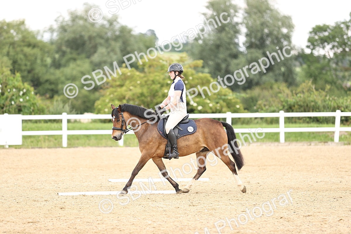 SBM_001418 - Class 4 - Novice 5