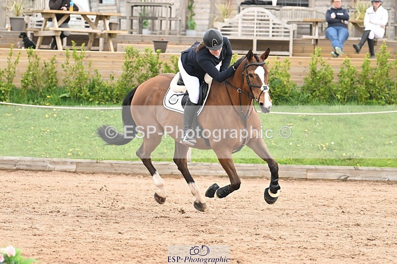 250426-095843-11663 - Cls 39 Amateur Tour