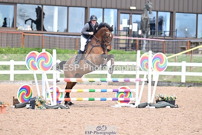 260328-132515-03895 - Cls 23 95cm Amateur Quali