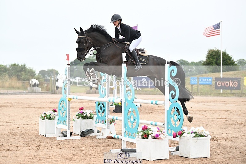 250717-090821-02760 - Cls 25, 5 Year Old