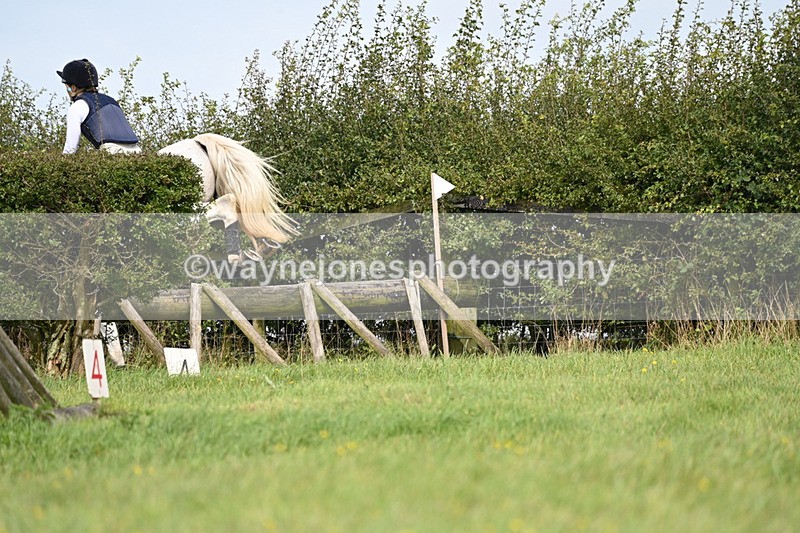 WJ6_9382 - Time 13:30 to 13:48