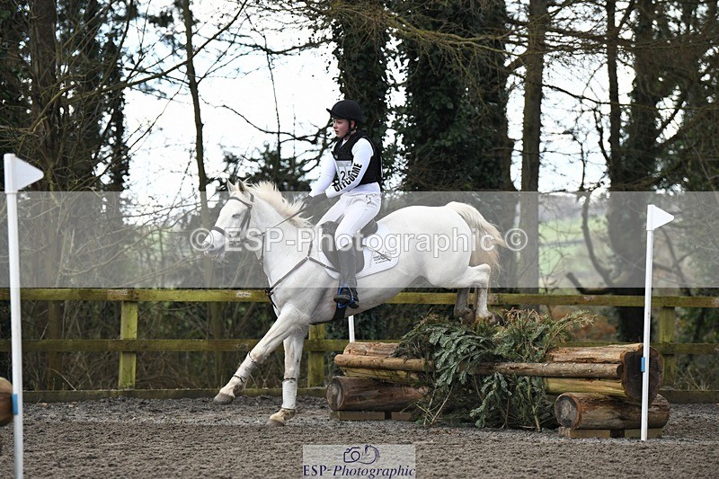 240303-114429-03741 - Cls 2 80-85cm 11.15 to End