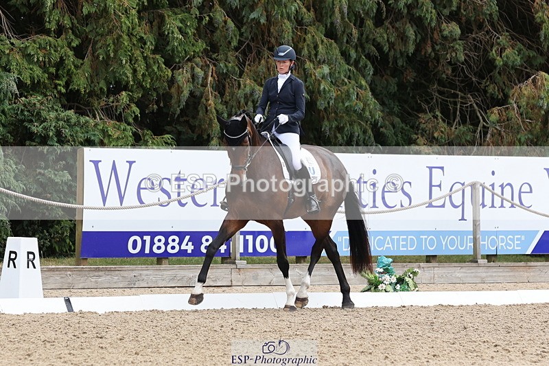 250809A-121740-03360 - 091-Bryony.GoodwinBB.Florence