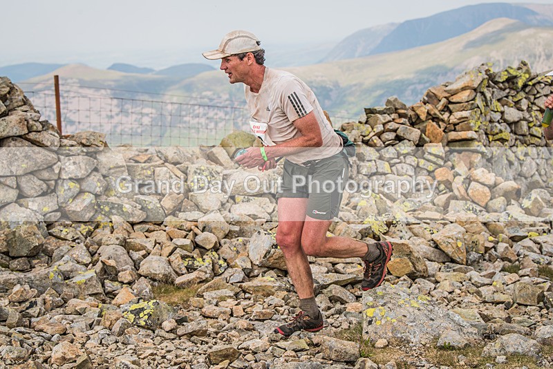 Ennerdale-123 - Ennerdale Horseshoe Fell Race Saturday 10th June 2023