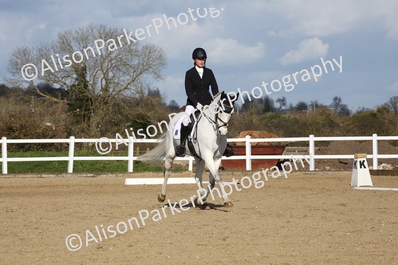 20260314-5233 - DR6 - Novice 2