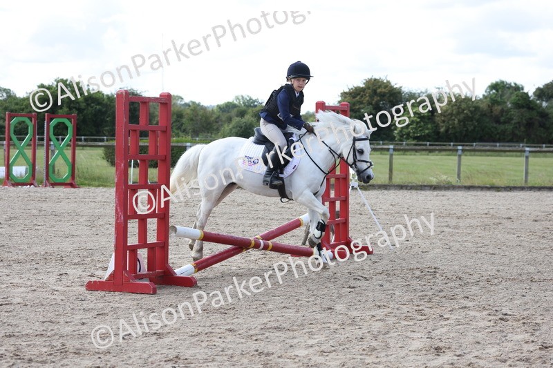 20250608-0258 - Class 2 - 50cm