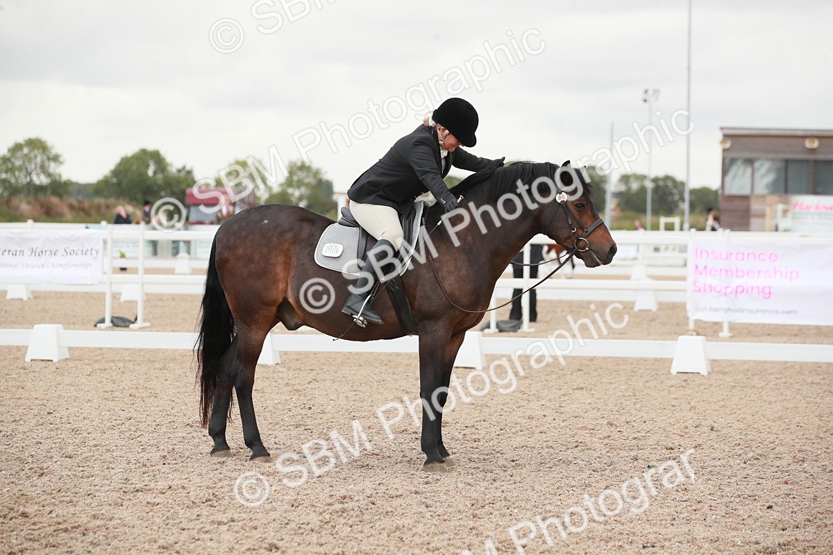 SBM_03762 - Class 31 - Prelim 1