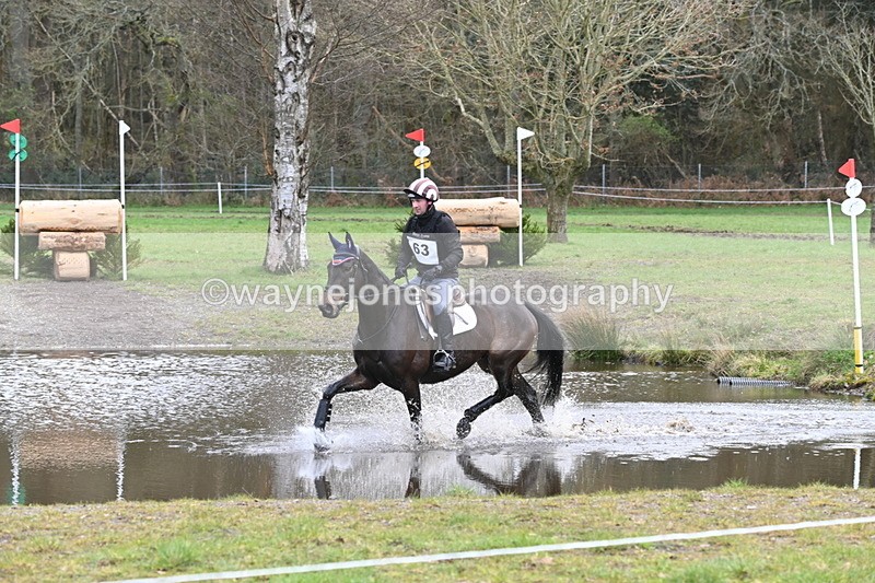 WJ6_1324 - Time 10:49 to 11:10