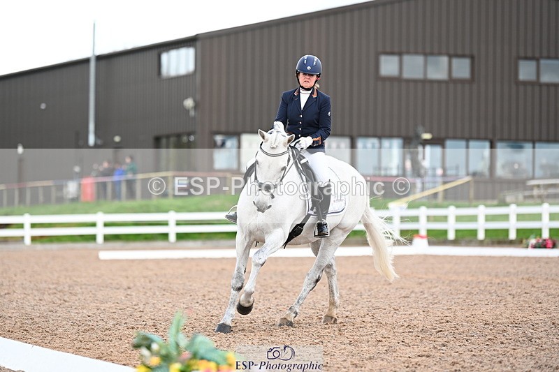 240218A-132717-07855 - 197-Pru.McNulty-Cnoc.an.noinin.Clover