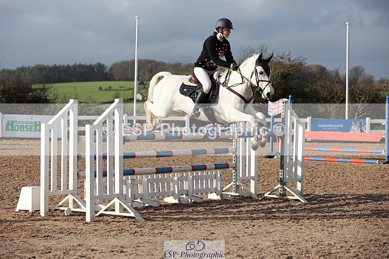 241201X-121012-01008 - Classes 06-09 Jnr 110-115-120-125