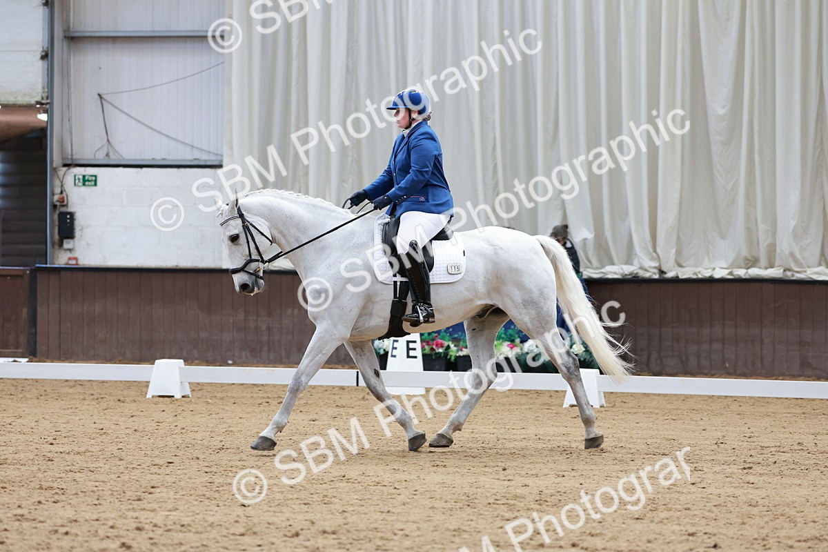 SBM_008177 - Class 6b - Novice 6 - 9.28-10.41