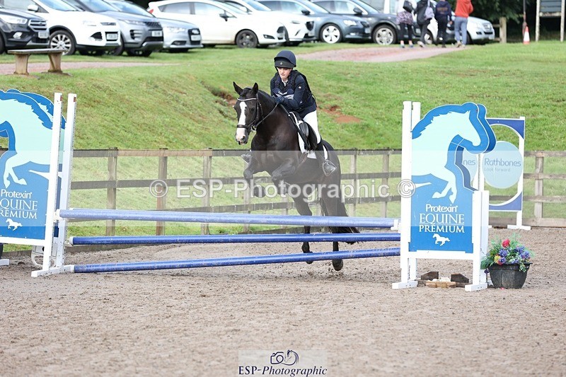 230826-084812-13218 - Round 1 Start to 9.30 Coursewalk