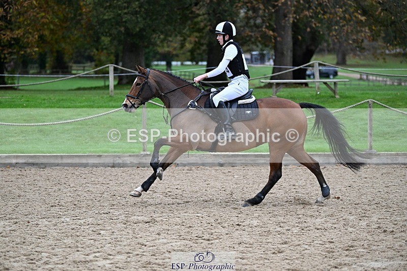 241116-095134-00473 - Cls 1 70-75cm